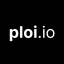 Ploi icon