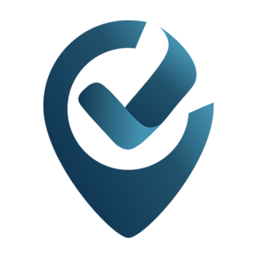 WellDone merch app icon