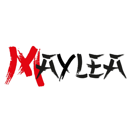 Maylea Sushi&Bento app icon