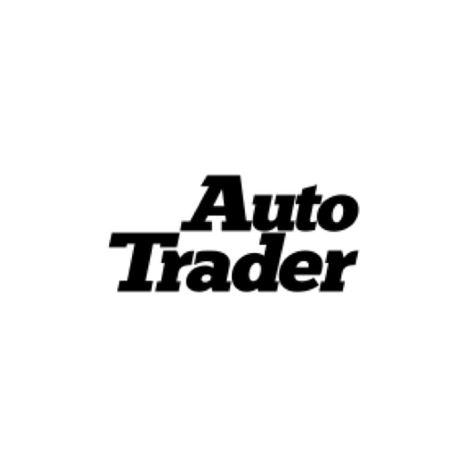 AutoTraders app icon