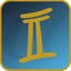 POT - Pilarmas Online Trading icon