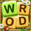 Word Connect: Word Games icon