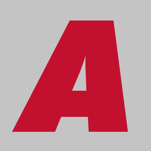 PAHCAnimateGlobal app icon