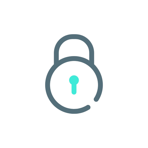 IMEC Lockout Tagout app icon