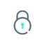 IMEC Lockout Tagout icon