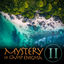 Mystery Of Camp Enigma II icon