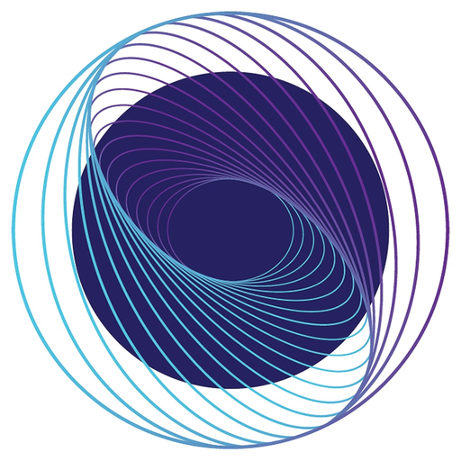 Tbilisi Energy app icon