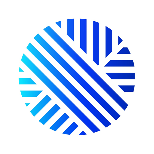 Online Textile app icon