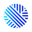 Online Textile icon