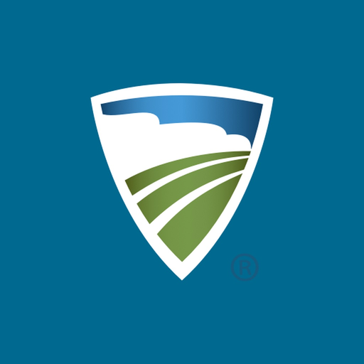 Modern Woodmen Mobile app icon