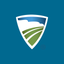 Modern Woodmen Mobile icon