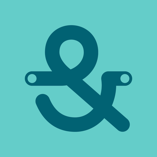 Brighton & Hove Buses app icon