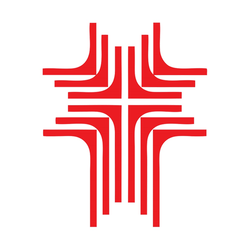 CFC Church app icon