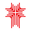 CFC Church icon