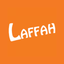Laffah icon