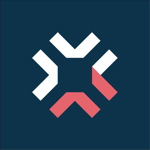 Fuuse app icon