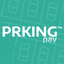 PRKING Pay icon