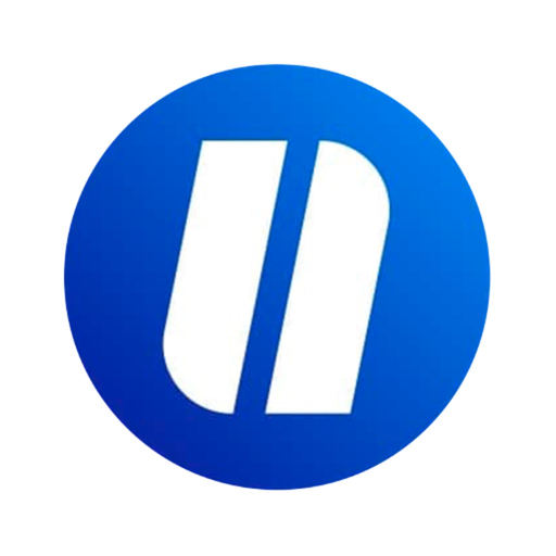 Ideal rastreamento app icon