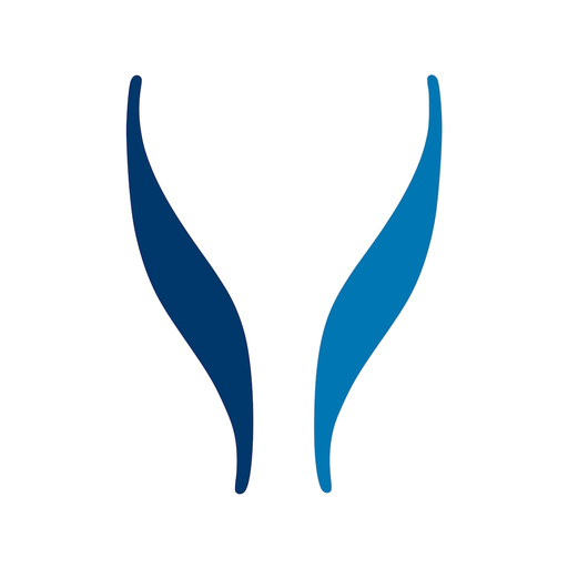 SYNLAB app icon