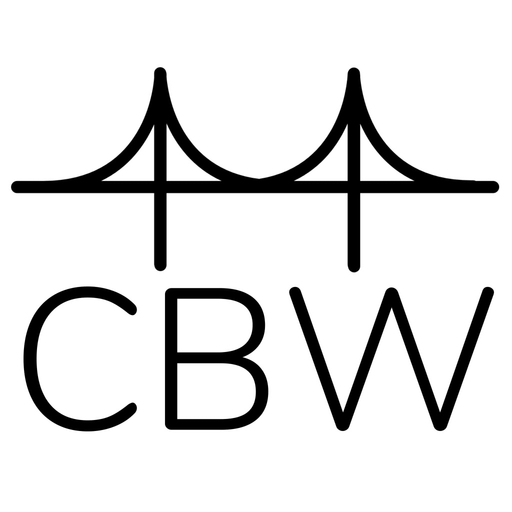 Chelsea Bridge Wharf app icon