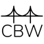 Chelsea Bridge Wharf icon