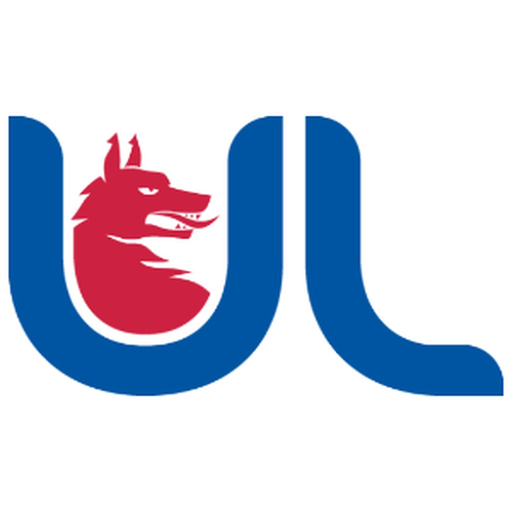 UL Student Life app icon