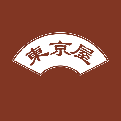 Tokyo Restaurante app icon