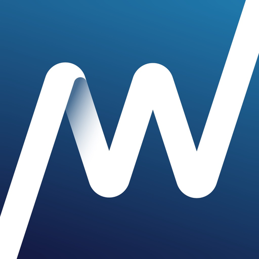 Citywire app icon
