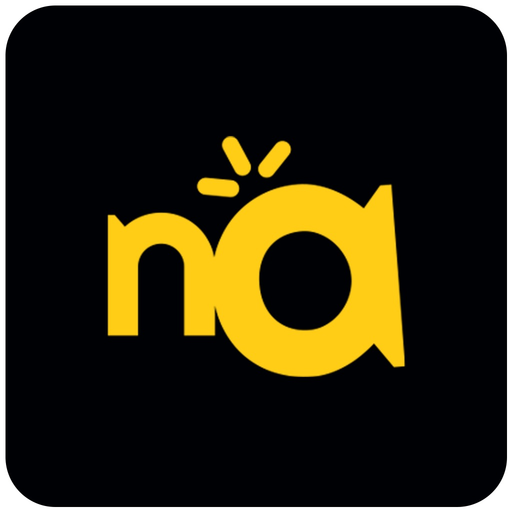 NaTV Online app icon