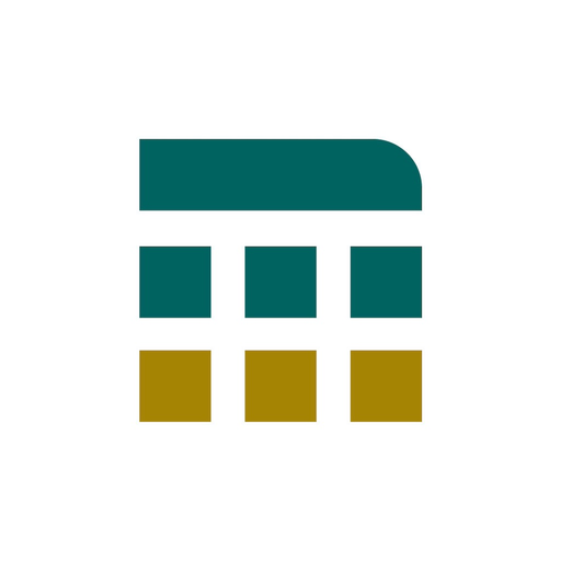 EPM Communities app icon