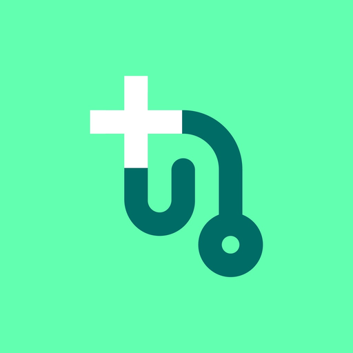 Takster app icon