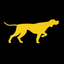 Directions Research icon
