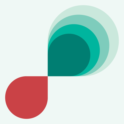 Al Borg Diagnostics app icon