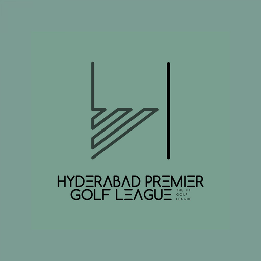 HPGL app icon