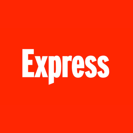 GazetaExpress.com app icon