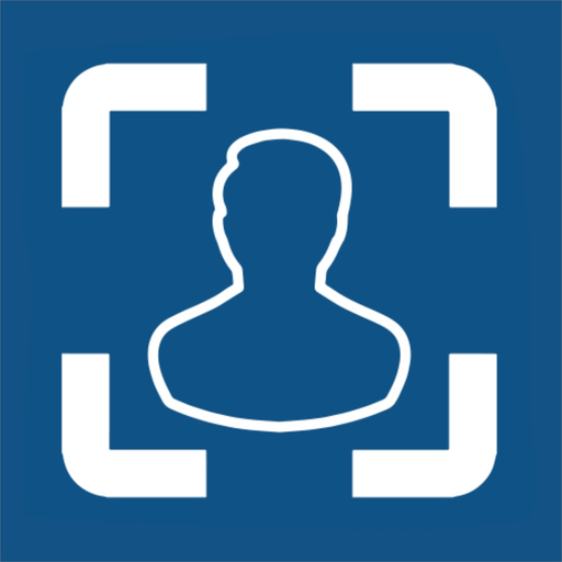 Face Punch Vision app icon