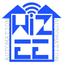 Wizee - Smart Home Automation icon