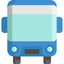 Rustavi Transport icon