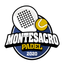 Montesacro Padel Club icon