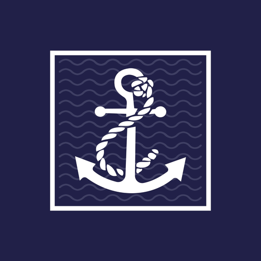 Abouzeid Shipping app icon