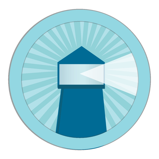 Beacon Pediatrics app icon