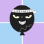 KillMyLazy'Q' icon