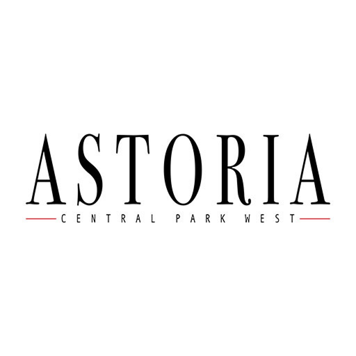 Astoria at CPW app icon