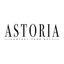 Astoria at CPW icon