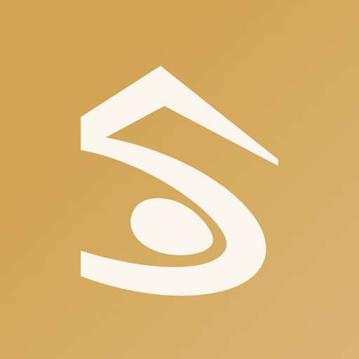 IBIS InGold app icon
