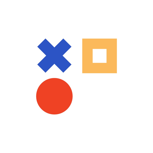 Stem Zone app icon