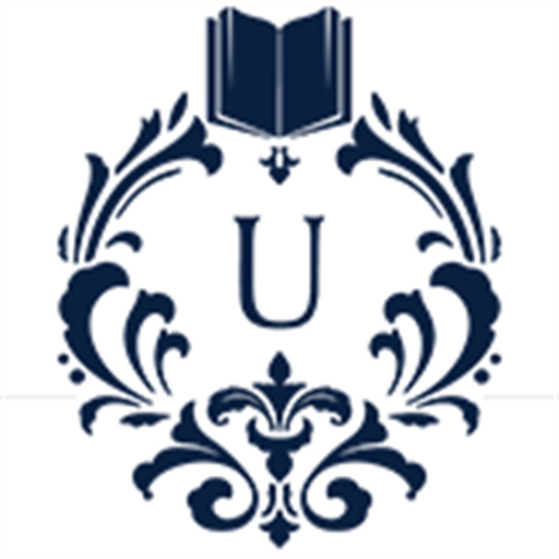 University Pathways PSA app icon