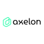 Axelon Services icon