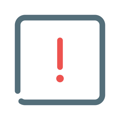 IMEC Incidents app icon