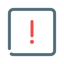 IMEC Incidents icon